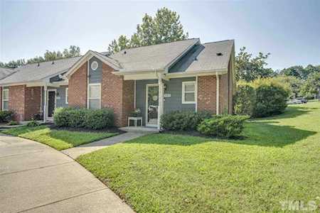 303 Pine Forest Trail Knightdale, NC 27545