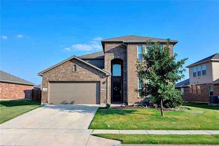 14408 Chino Drive Fort Worth, TX 76052