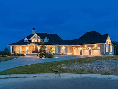 359 Leighton View Rural Rocky View County, AB T3Z 0A2