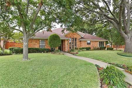 1528 Sacramento Terrace Plano, TX 75075