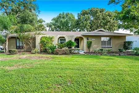 1985 Hunterfield Road Maitland, FL 32751