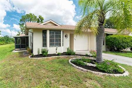 255 Boundary Boulevard Rotonda West, FL 33947