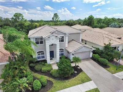 11930 Granite Woods Loop Venice, FL 34292