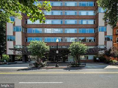 1545 18th St NW #619 Washington, DC 20036