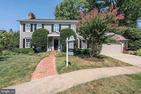 6352 Chowning Place Mclean, VA 22101