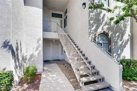 3125 Buffalo Dr #2125 Las Vegas, NV 89128