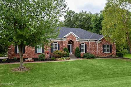 7226 E Orchard Grass Blvd Crestwood, KY 40014