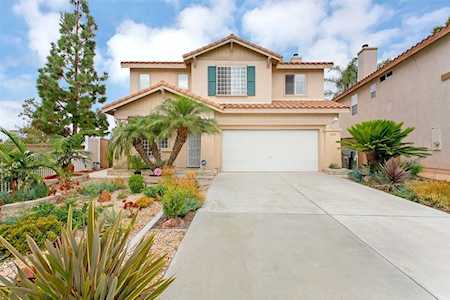 229 Belize Way Oceanside, CA 92057
