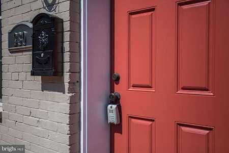230 Parker St NE Washington, DC 20002