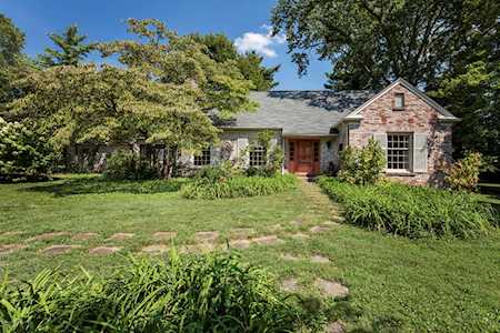 2226 Wynnewood Cir Louisville, KY 40222