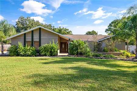 1103 Ermine Avenue Winter Springs, FL 32708