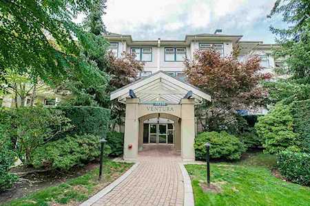 15210 Guildford Drive #215 Surrey, BC V3R 0X7