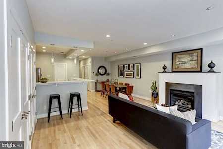 1622 19th St NW #1 Washington, DC 20009