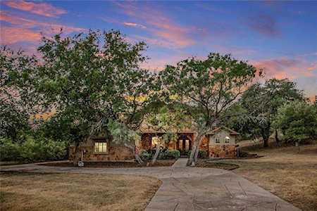 536 Overlook Mountain Rd Buda, TX 78610