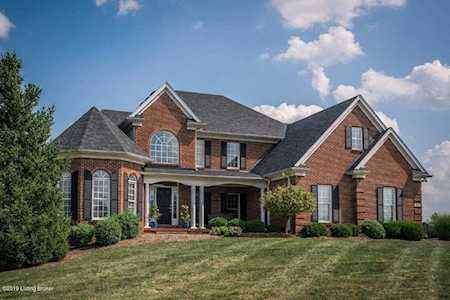 2909 Farmview Ct Prospect, KY 40059
