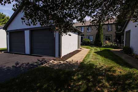 7023 Dublin Village Drive Dublin, OH 43017