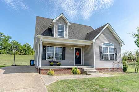 103 Distillery Ct Bardstown, KY 40004