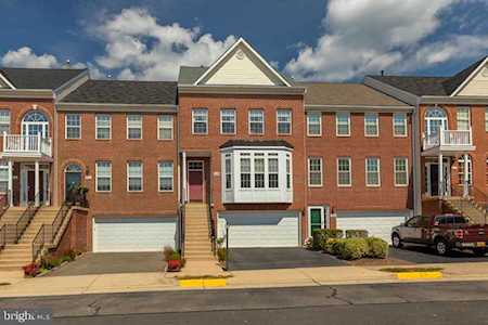 5126 Ballycastle Circle Alexandria, VA 22315