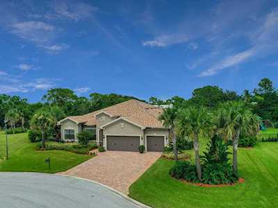 604 SW Sea Green Street Palm City, FL 34990