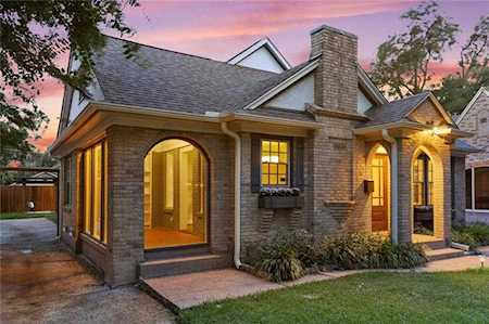 5834 Monticello Avenue Dallas, TX 75206