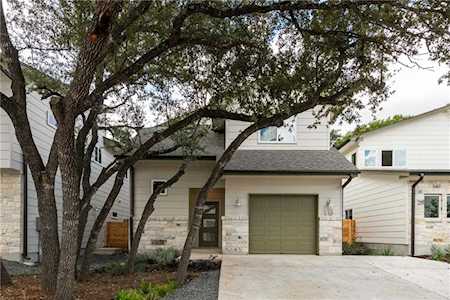 6800 Manchaca Rd #28 Austin, TX 78745