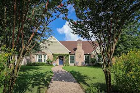 602 Rennie Dr Katy, TX 77450
