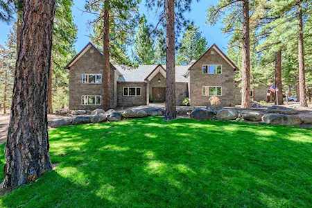 17000 Evergreen Hills Drive Reno, NV 89511