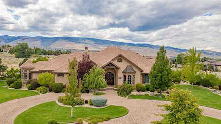 1530 Boulder Field Way Reno, NV 89511