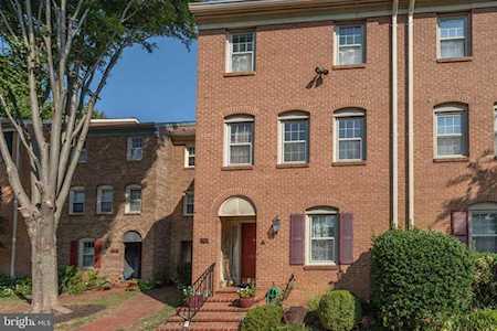 1276 Washington St Falls Church, VA 22046