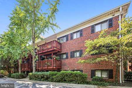 236 Taylor Run Parkway #1 Alexandria, VA 22314