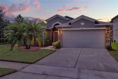 14556 Broadhaven Boulevard Orlando, FL 32828
