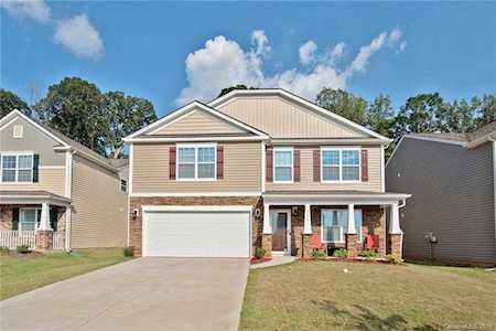7406 Niccoline Ln Charlotte, NC 28214
