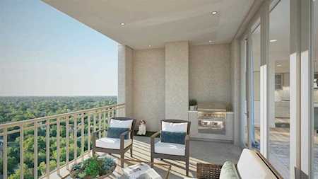 5656 San Felipe St Houston, TX 77056