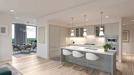 5656 San Felipe St Houston, TX 77056