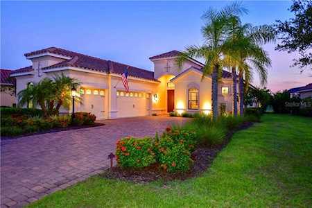 14704 Castle Park Terrace Lakewood Ranch, FL 34202