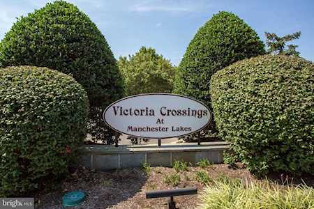 6935E Mary Caroline Circle #E Alexandria, VA 22310