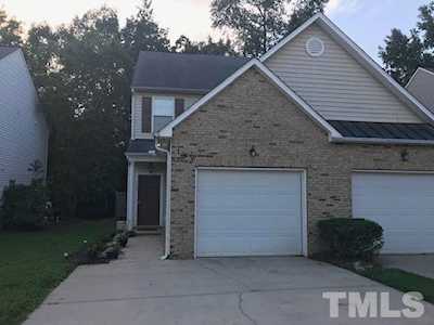 153 Woodson Drive Clayton, NC 27527
