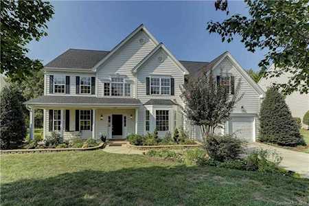 2483 N Legacy Park Blvd Indian Land, SC 29707