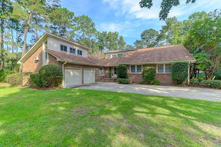 1518 Saint Helenas Point Charleston, SC 29407