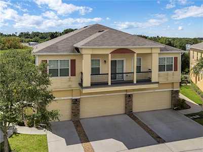 1542 Scarlet Oak Loop #C Winter Garden, FL 34787