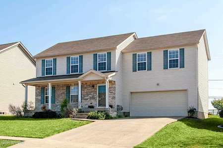 9704 Evanwood Ct Louisville, KY 40228
