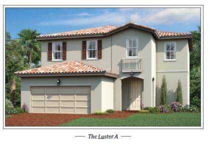 8204 NW Greenbank Circle Port Saint Lucie, FL 34987