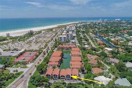 1151 Lake House Circle Sarasota, FL 34242