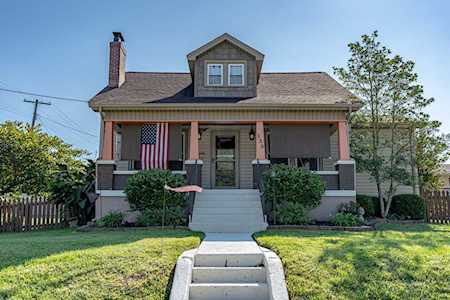 139 Myrtle Ave Frankfort, KY 40601