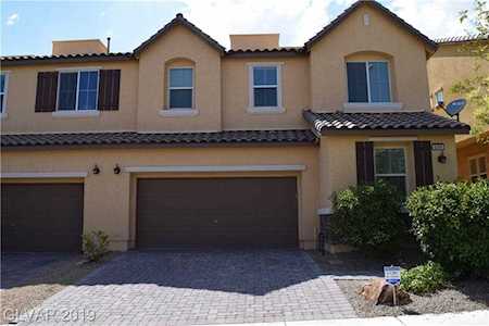 6309 Patriot Wave St North Las Vegas, NV 89031