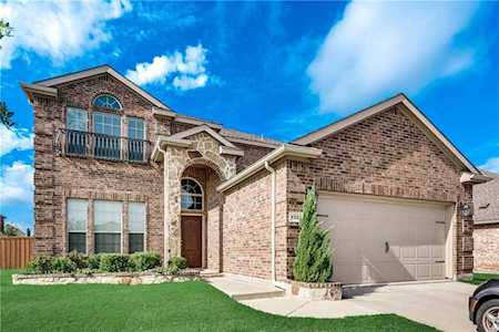 1301 Red Drive Little Elm, TX 75068