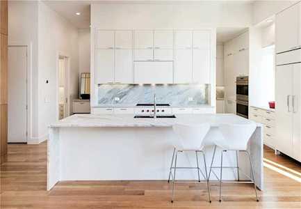 4300 Lomo Alto Drive #6 Highland Park, TX 75219