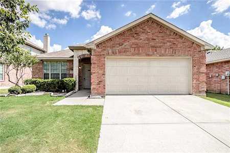 3709 Pitchstone Drive Mckinney, TX 75070