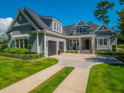 1618 Landfall Drive Wilmington, NC 28405