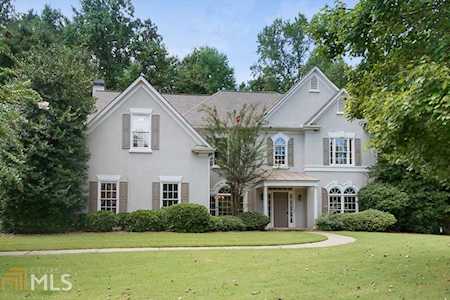 65 Wildglen Dr Suwanee, GA 30024